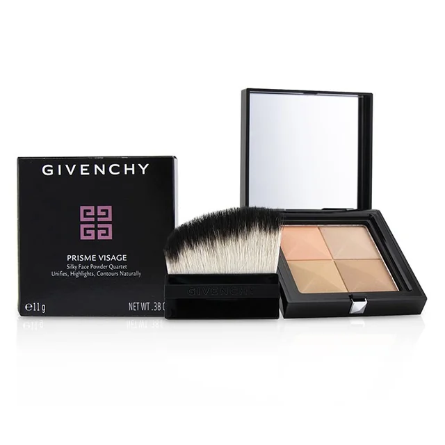 Prisme Visage Powder
