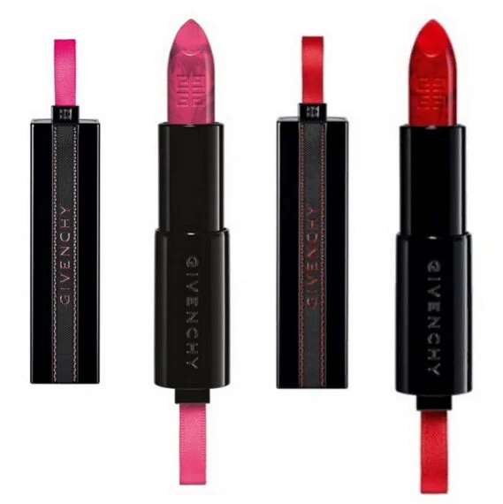 Rouge Interdit Marble (Limited Edition)
