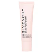 Skin PFCT UV Fluid