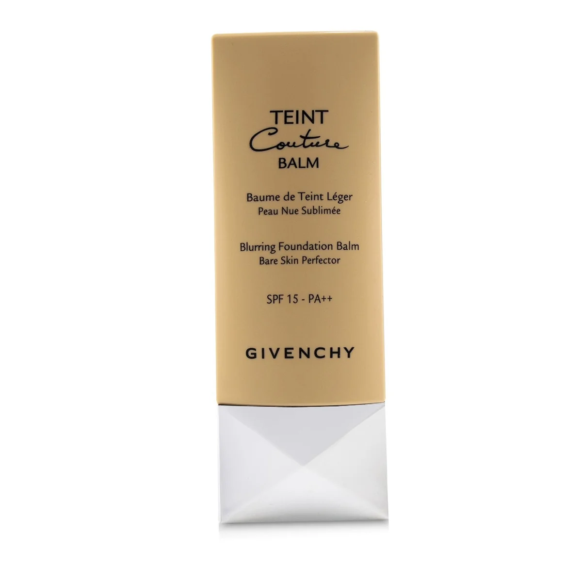Teint Couture Balm