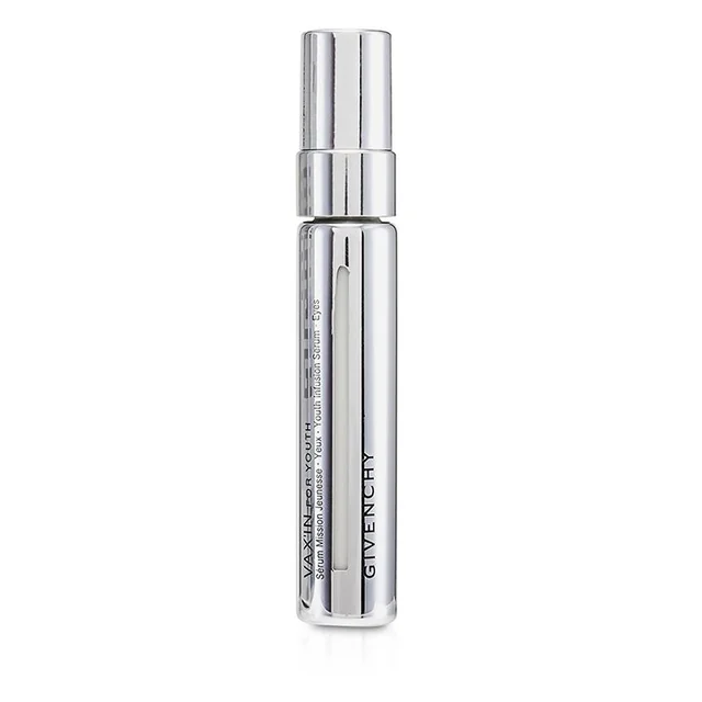 Vaxin For Youth Eye Serum