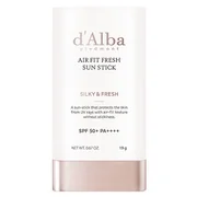 Air Fit Fresh Sun Stick