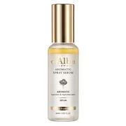 White Truffle First Aromatic Spray Serum