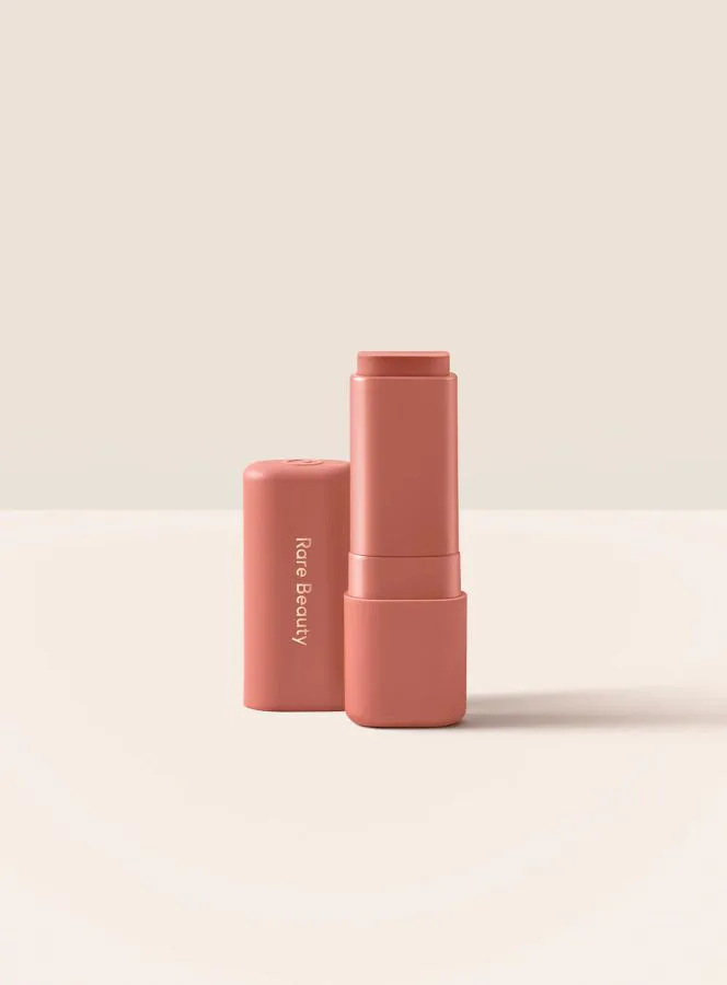 Rare Beauty Find Comfort Lip Butter Balm