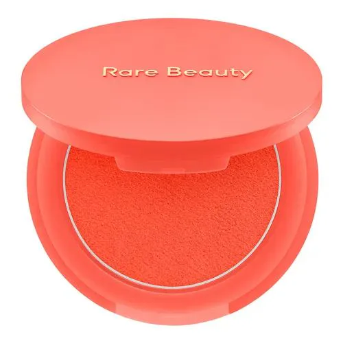 Rare Beauty Soft Pinch Matte Bouncy Blush