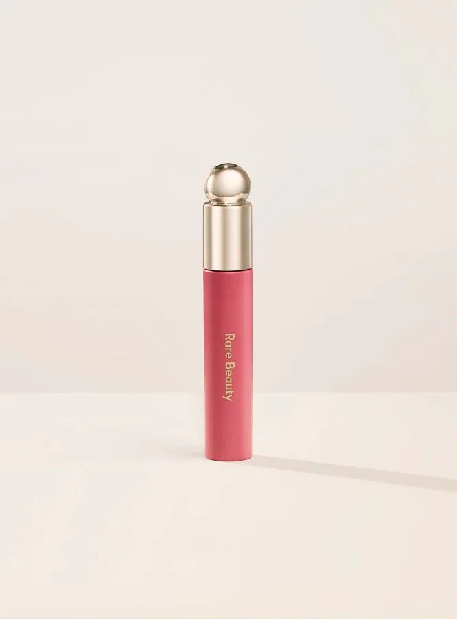 Rare Beauty Soft Pinch Tinted Lip Oil