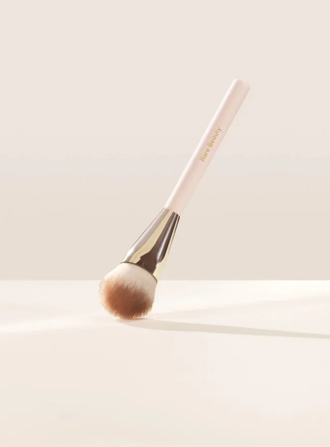 Rare Beauty Soft Pinch Blush Brush