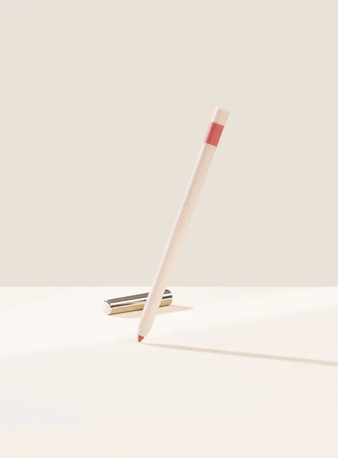 Rare Beauty Kind Words Matte Lip Liner