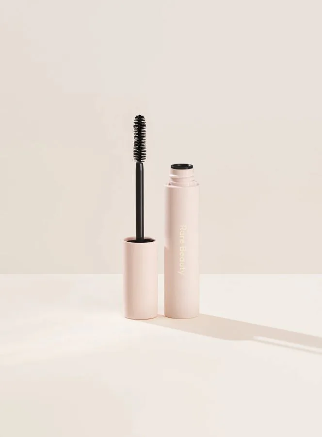 Rare Beauty Perfect Strokes Universal Volumizing Mascara