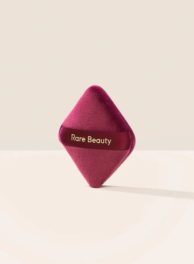 Rare Beauty Soft Touch Powder Puff