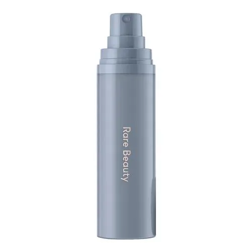 Rare Beauty Find Comfort: Feel Seen Body & Hair Fragrance Mist
