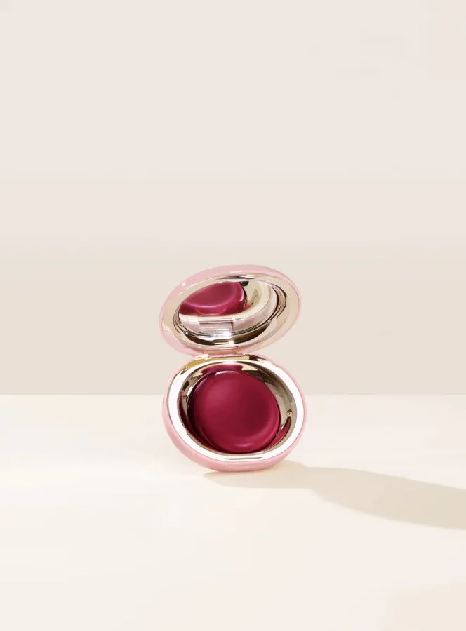 Rare Beauty Stay Vulnerable Melting Blush
