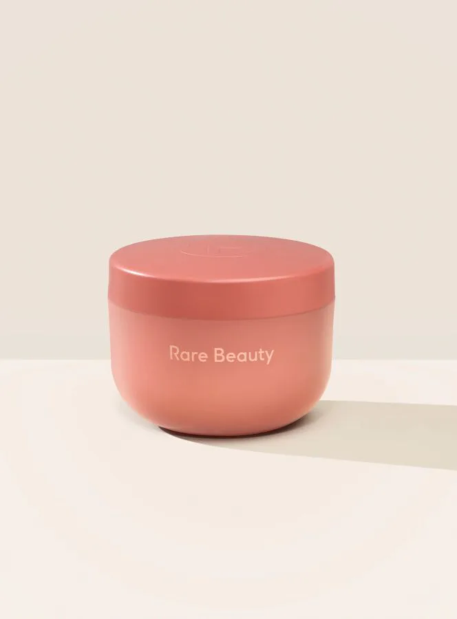 Rare Beauty Awaken Confidence Bouncy Body Cream