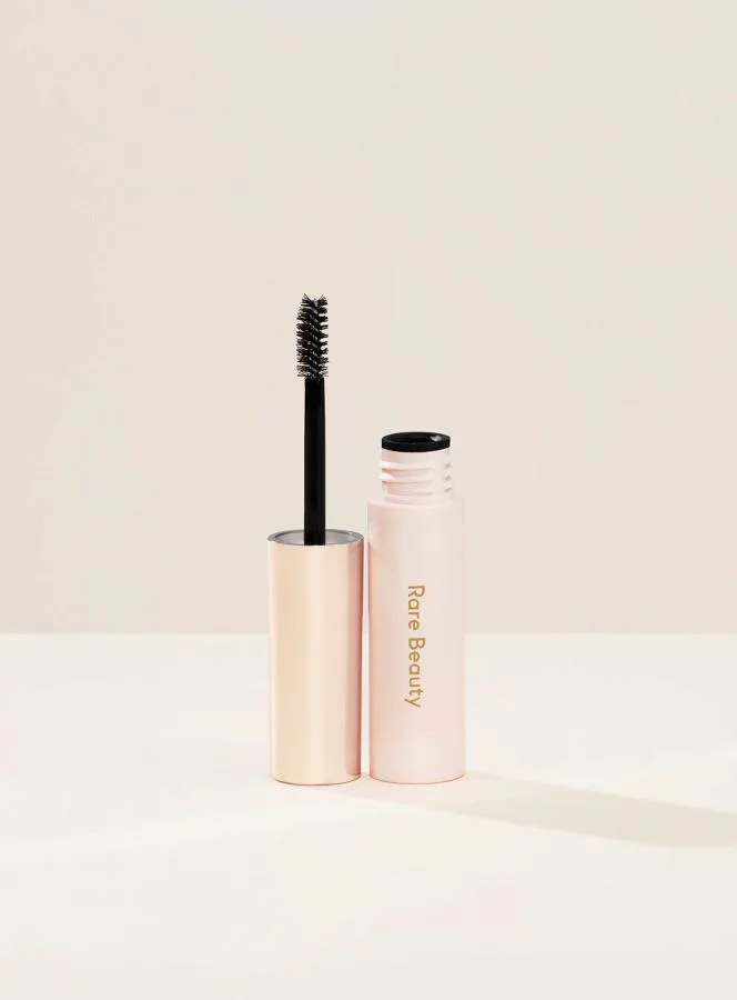 Rare Beauty Brow Harmony Flexible Lifting Gel