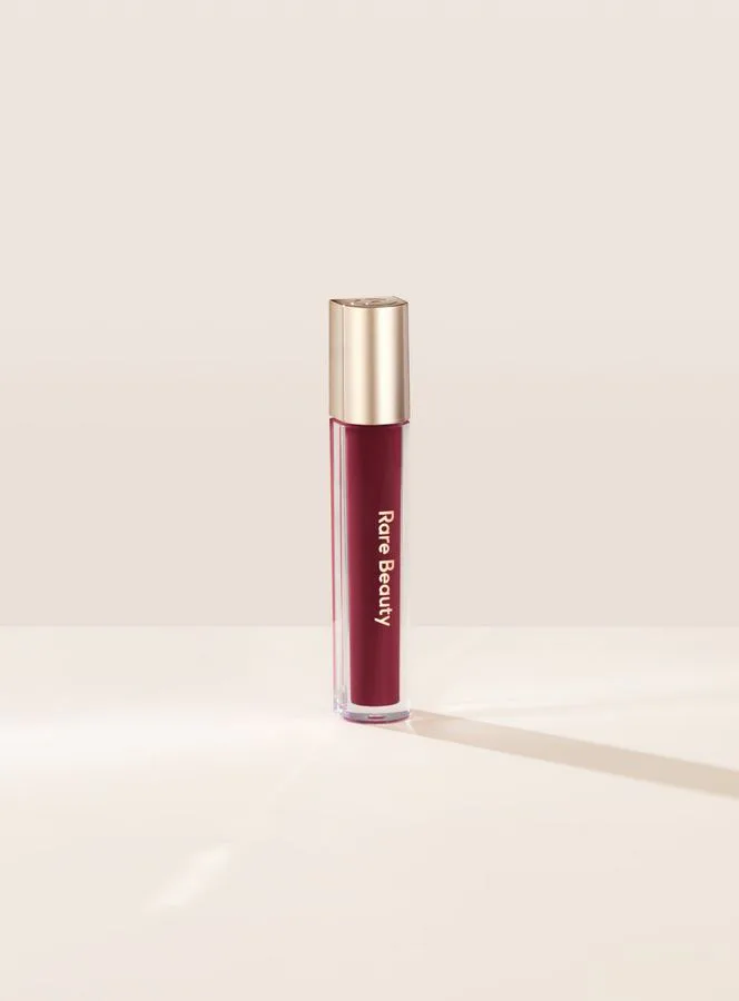 Rare Beauty Stay Vulnerable Glossy Lip Balm
