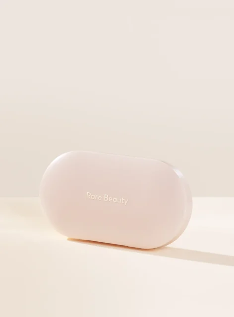 Blot & Glow Touch-Up Kit