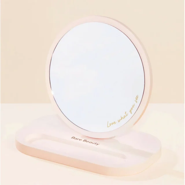 Compact Mirror