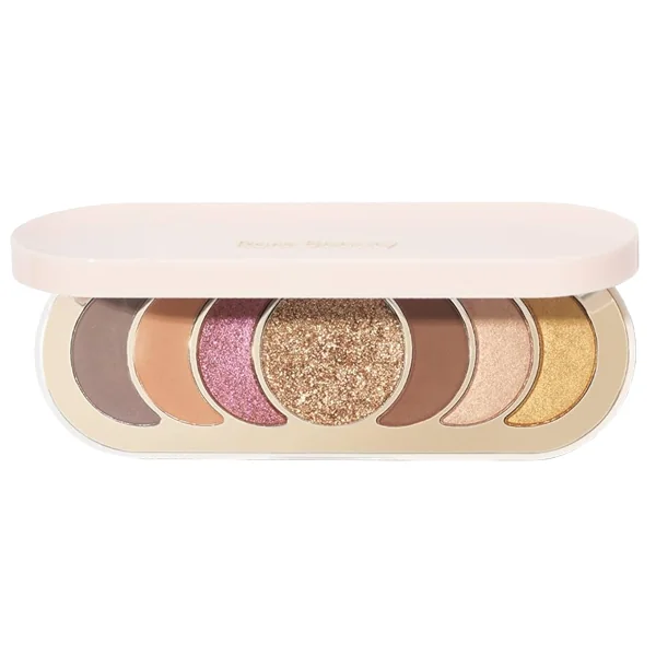 Discovery Eyeshadow Palette