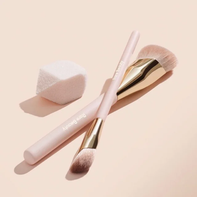 Liquid Touch Multi-Tasking Sponge