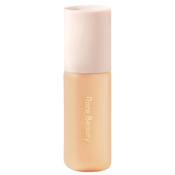 Positive Light Tinted Moisturizer Spf 20