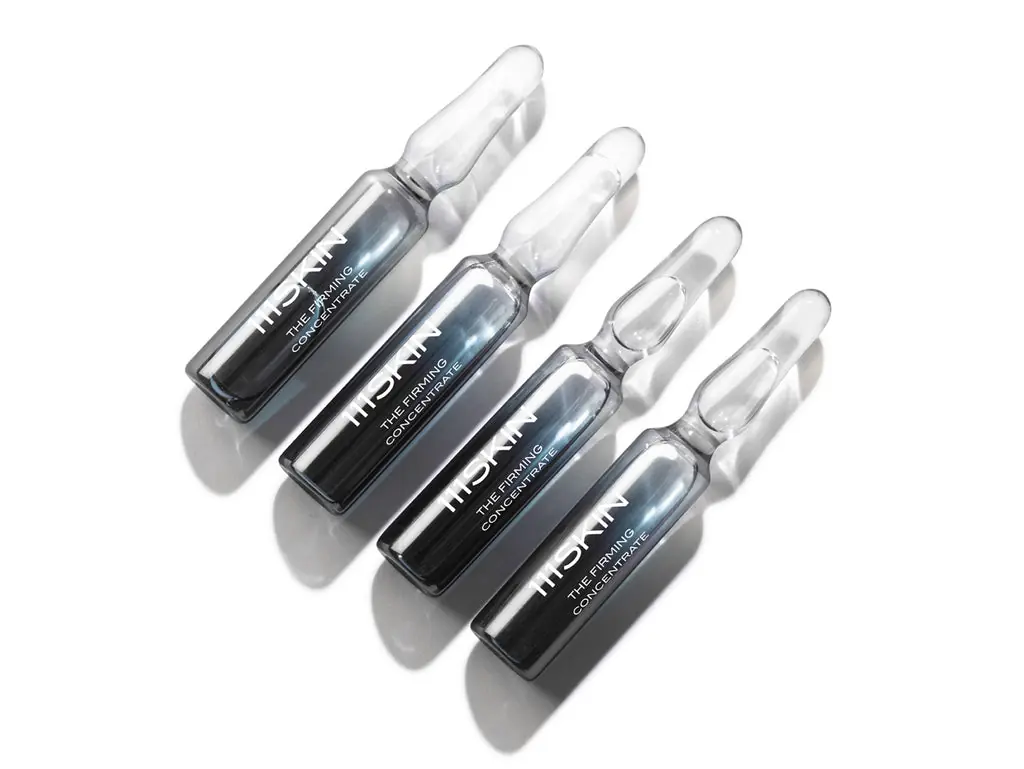 The Firming Concentrate