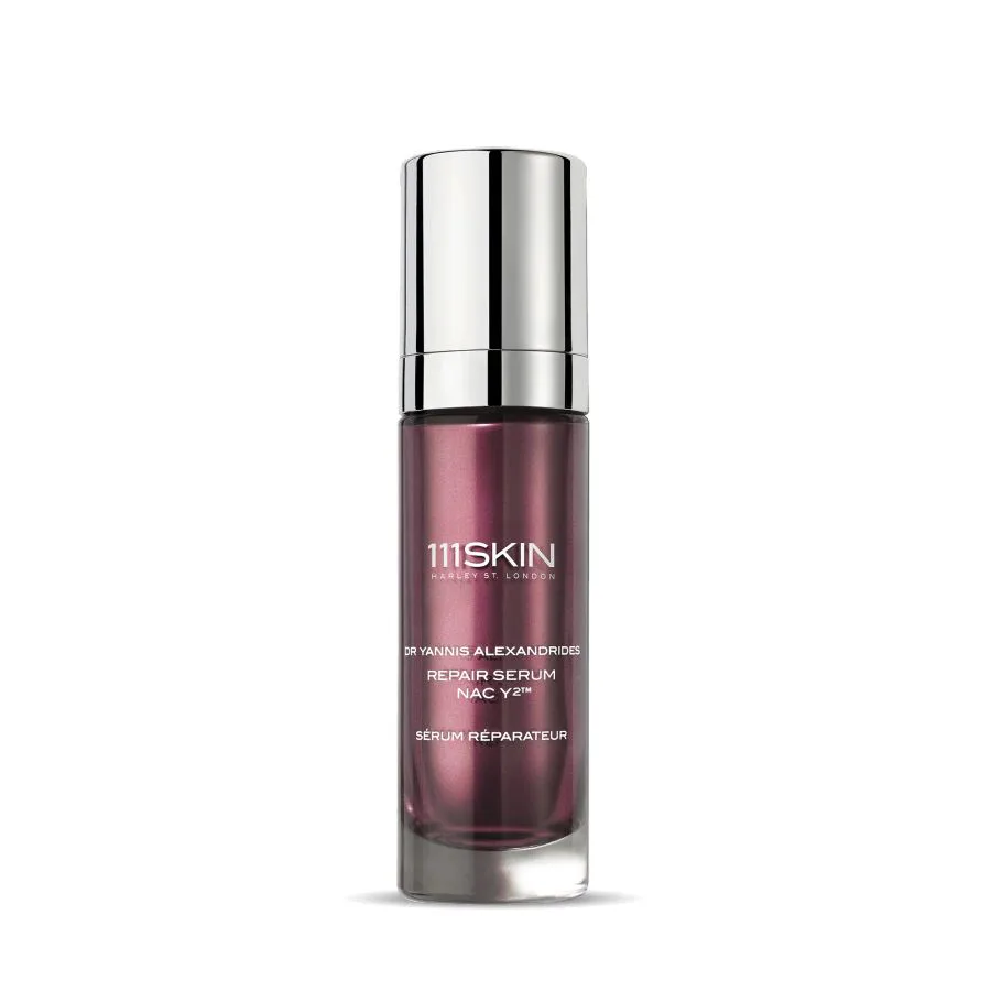 Repair Serum NAC Y²™