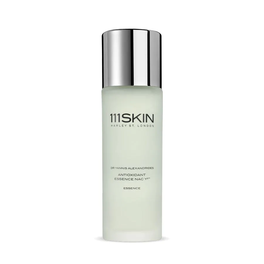 Antioxidant Essence NAC Y²™