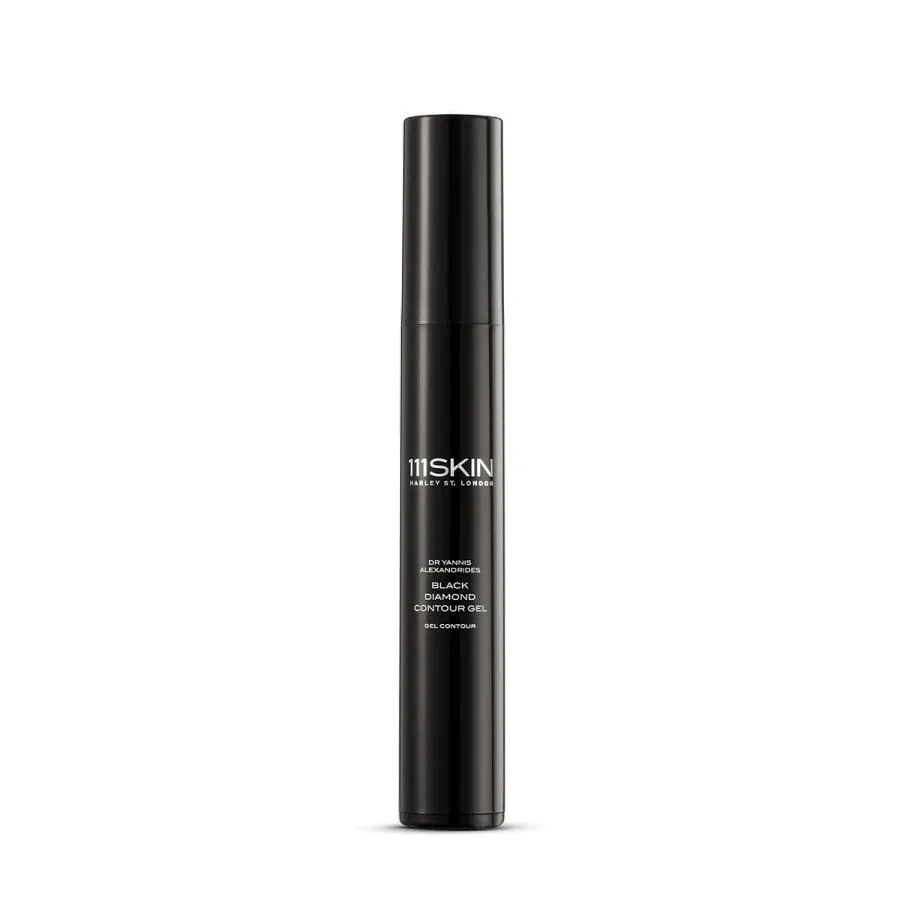 Black Diamond Contour Gel