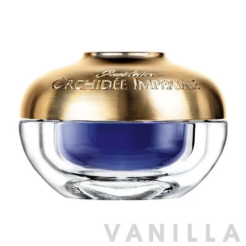 Orchidee Imperiale Cream