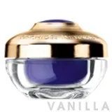 Orchidee Imperiale Eye And Lip Cream