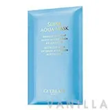 Super Aqua-Mask Intensive Mask