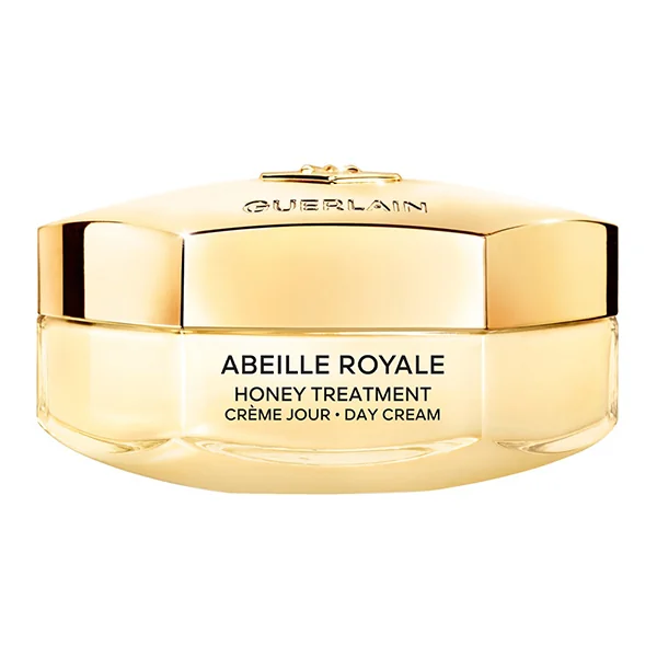 Abeille Royale Honey Treatment Day Cream
