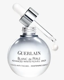 Blanc De Perle Advanced White P.E.A.R.L Drop Whitening Essence