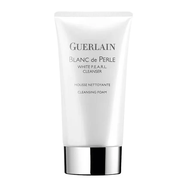 Blanc De Perle White P.E.A.R.L. Cleanser