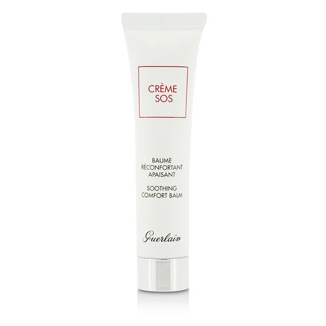 Crème SOS Soothing Comfort Balm