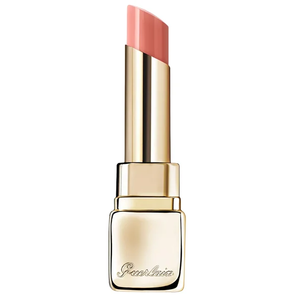 KissKiss Bee Glow Honey Tint Lip Balm