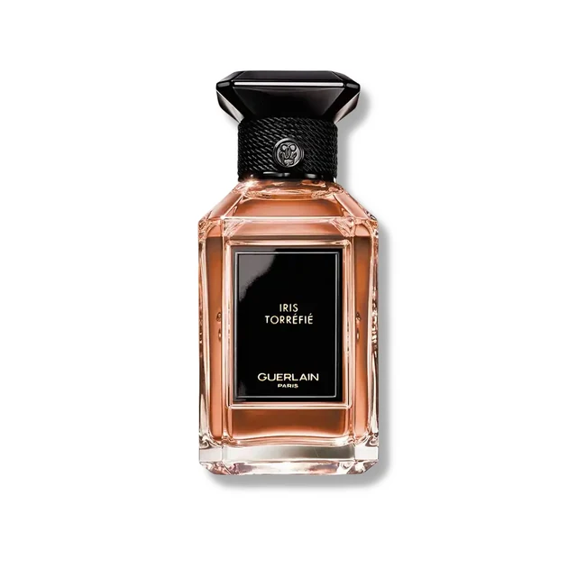 L'art & La Matiere Iris Torrefie Eau De Parfum