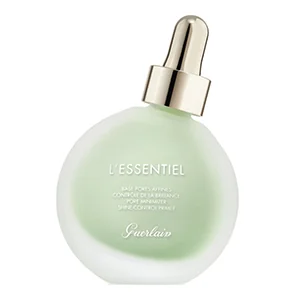 L'essentiel Pore Minimizer Shine-control Primer