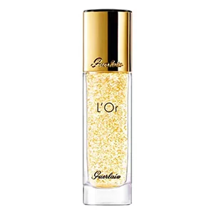 L'Or Primer Base