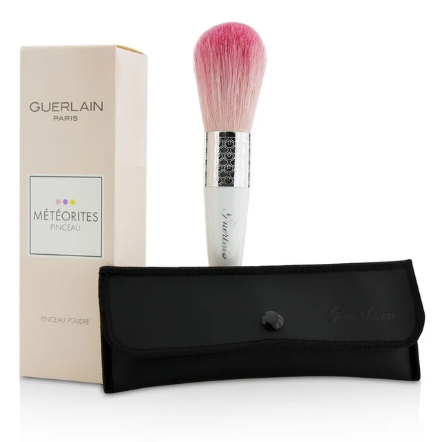 Meteorites Brush