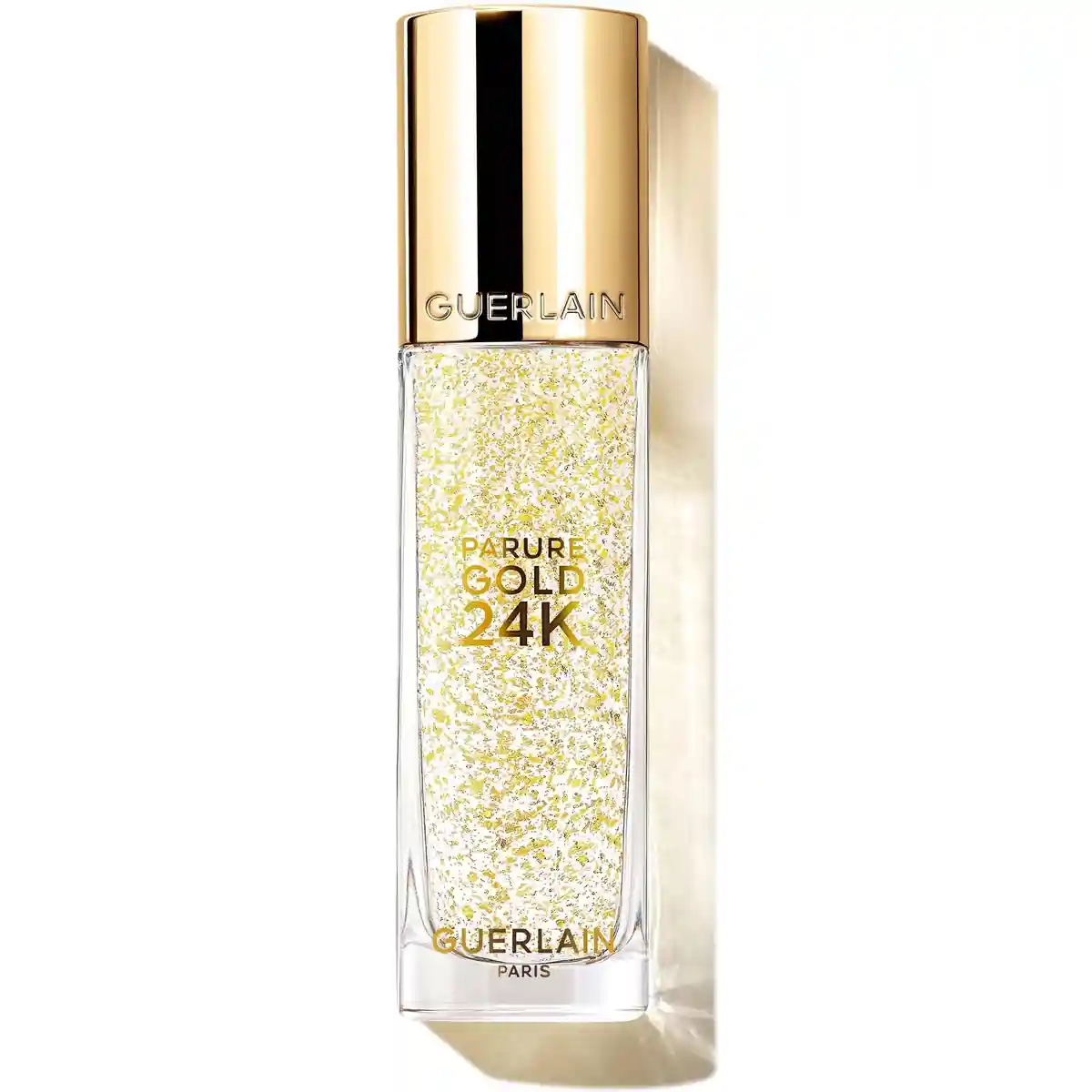 Parure Gold 24K Radiance Booster Perfection Primer 24h Hydration
