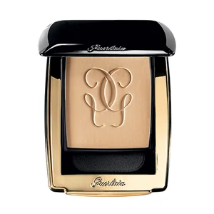 Parure Gold Compact Foundation