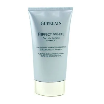 Perfect White Base