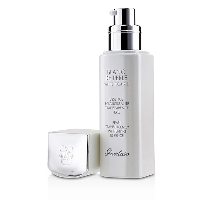 Perfect White Essence