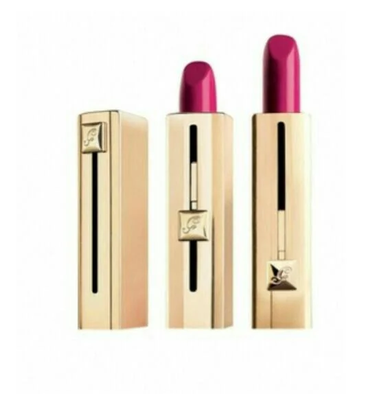 Rouge Automatique Hydrating Long Lasting Lip Color