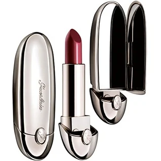 Rouge G De Guerlain