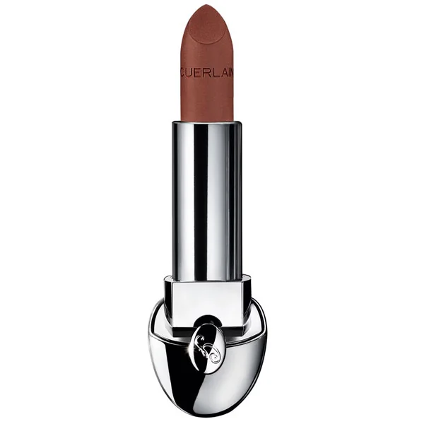 Rouge G Luxurious Velvet