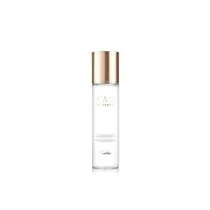 Secret De Pureté Eau De Beauté Miceller Cleansing Water