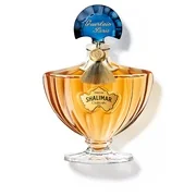 Shalimar perfume