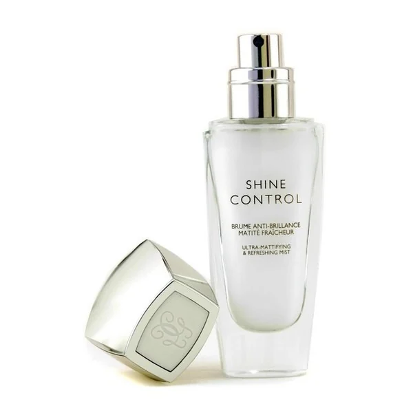 Shine Control ULTRA-MATTIFYING & REFRESHING MIST